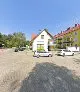 Hacjenda Nieruchomości